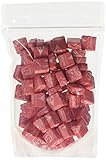 Starburst Watermelon - 1 Pound