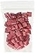 Starburst Watermelon - 1 Pound