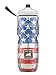 Polar Bottle Insulated Water Bottle - 42oz