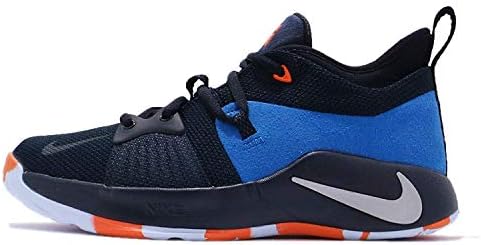 pg 2 size 7