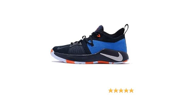 pg 2 size 7