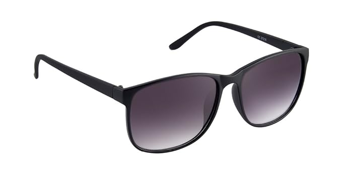 reactolite sunglasses uk