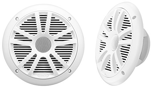 1 BOSS+Audio+MCKGB350W+6+Receiver+Bluetooth