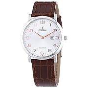 Festina Klassik F164