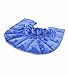 Wind & Weather, Soothing Herbal Aromatherapy Neck, Shoulder and Back Wrap, Heating Pad and Cold Therapy, Designed for Muscle Pain and Tension Relief, Hot or Cold Therapy, Made in USA, 13” H x 23” W