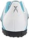 adidas Unisex-Child X 19.4 Turf Soccer Shoe