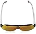 Carrera Unisex Carrera 1008/S