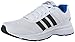 adidas NEO Men's Cloudfoam VS City Shoes