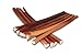 GigaBite by Best Pet Supplies - USDA & FDA Certified Odor-Free Value Pack Plain Beef Bully Sticks for Dogs - 100% All Natural Free Range Beef Pizzle- Healthy Dental Teeth Cleaning Dog Chews- Best Chewy Pet Treats (10 Pcs/Pack- 12 Inch)