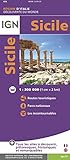 Sicily (French Edition) by 