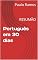 Livro Português em 30 dias: RESUMÃO (Resumos para Concursos Públicos - Brasil)