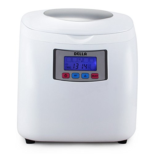 Top 10 Best Countertop Ice Makers Sonic Ice Best of 2018 Reviews No