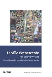 La  ville évanescente