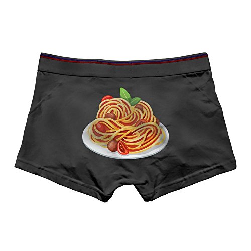 Best pasta underwear for 2019