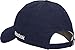NHL Men's Face-Off Goal Adjustable Slouch Cap