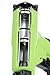 Grex P645 1-3/4-Inch 23-Gauge Length Headless Pinner