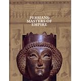 Mesopotamia The Mighty Kings Lost Civilizations Dale M