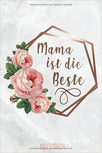 Get Schoene texte fuer mama For Android Free