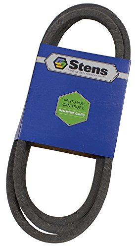 Stens 265-808 OEM Replacement Belt/AYP 174368