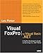 Visual FoxPro to Visual Basic .NET