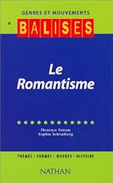 Le  romantisme