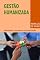 Livro Gestão Humanizada