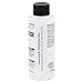 Onyx Professional Cleanser, Salon Nail Prep, 4 fl oz