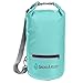 Såk Gear The Original DrySak Waterproof Dry Bag