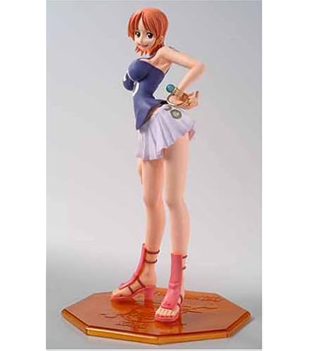 Amazon.com: Gundam SEED Flay Allster R.A.H DX 1/8 Scale Figure