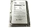 White Label WL 1TB 64MB Cache 5900RPM SATA III (6.0Gb/s) (Quiet & Heavy Duty) Internal Desktop 3.5