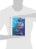 Image de Managing Water Resources: Methods and Tools for a Systems Approach