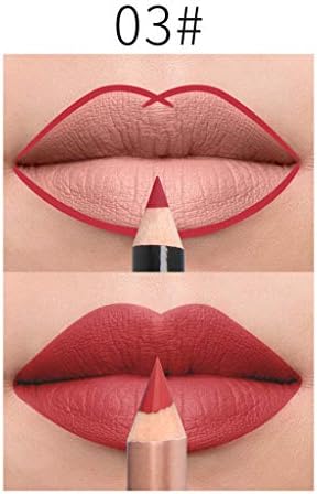 スリーシーイー パープル 口紅 リップスティックの通販 39点 3ceのコスメ 美容を買うならラクマ