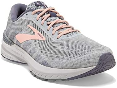 brooks ravenna 10 womens