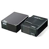 2 Rechargeable Batteries for GoPro Hero3+ & Hero3 - GoPro Hero 3+ & Hero3 Battery Replacements (2-Pack 1180mAh GoPro Batteries) - 2-Pack of 1180mAh Rechargeable Battery Kit for GoPro HERO3+ & HERO3
