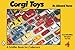 Corgi Toys (Schiffer Book for Collectors) by