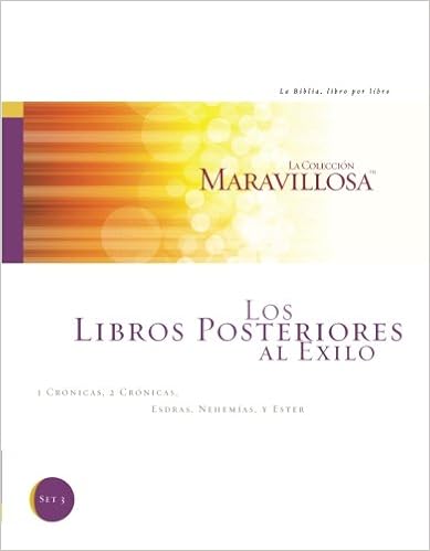 libros por amazon