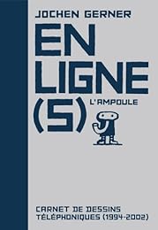 En ligne (s)