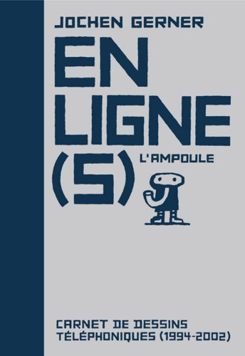 En ligne (s)