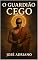 Livro O Guardião Cego