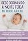 Livro Bebê Dormindo a Noite Toda: Método Gentil: Como ensinar seu bebê a dormir com tranquilidade, segurança e vínculo — sem traumas, sem choro e com amor.