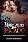 Livro Marcadas pelo Pecado