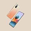Xiaomi-Redmi-Note-10-Pro-Smartphone-664GB-667-120Hz-AMOLED-DotDisplay-Snapdragon-732G-108MP-Quad-Camera-5020mAh-Gradient-Bronze-UK-Version-2-Years-Warranty Xiaomi Redmi Note 10 Pro - Smartphone 6+64GB, 6,67” 120Hz AMOLED DotDisplay, Snapdragon 732G, 108MP Quad Camera, 5020mAh…