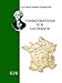 ConsidÃ©rations sur la France by 