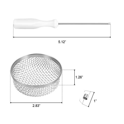 3 BougeRV+Protects+Stainless+Furnaces+Insects