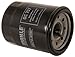 MAHLE Original OC 707 Oil Filter