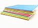 ALIMITOPIA 8pcs Mini Notebook Portable Pocket Notebook Journal Steno Memo MiniDaily NotePad,3.5X5 inches,24 sheets,College Ruled Pages(Candy Colors)