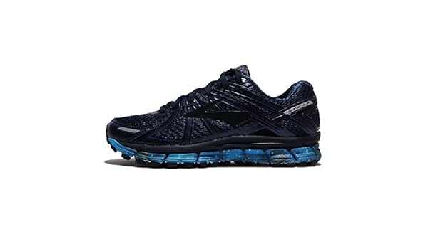 brooks adrenaline gts 17 galaxy