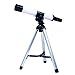Balance Living Mini Telescope (30X) + Tripod (9.5