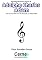 Livro Reproduzindo música clássica de Adolphe Charles Adam Em arquivo WAV com PIC baseado no mikroC PRO