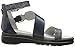 Jambu Women's Cape May Wedge Sandal